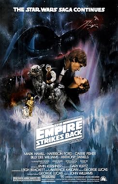 LugaTv | Watch The Empire Strikes Back for free online