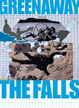 LugaTv | Watch The Falls for free online