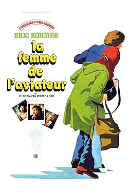 LugaTv | Watch La femme de laviateur for free online