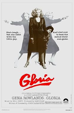LugaTv | Watch Gloria for free online