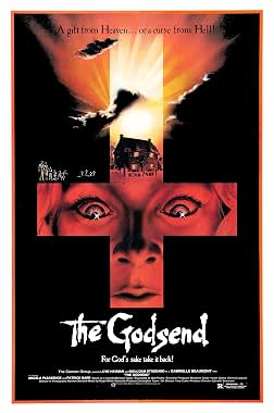 LugaTv | Watch The Godsend for free online