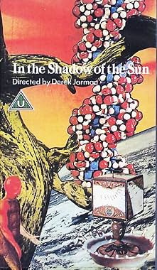 LugaTv | Watch In the Shadow of the Sun for free online