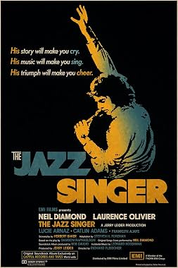 LugaTv | Watch The Jazz Singer for free online