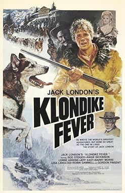 LugaTv | Watch Klondike Fever for free online