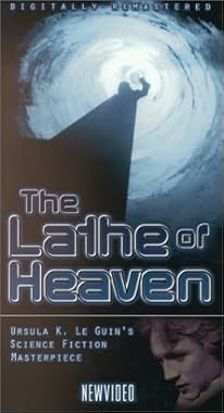 LugaTv | Watch The Lathe of Heaven for free online