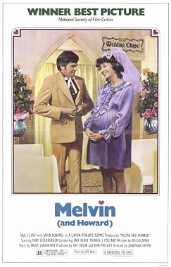 LugaTv | Watch Melvin and Howard for free online