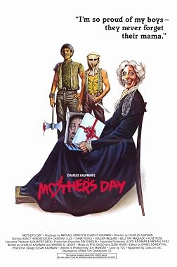 LugaTv | Watch Mothers Day for free online