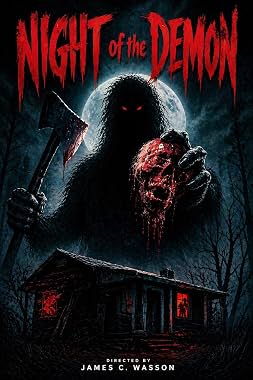 LugaTv | Watch Night of the Demon for free online