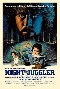 LugaTv | Watch Night of the Juggler for free online