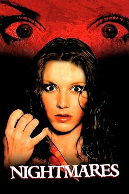LugaTv | Watch Nightmares for free online