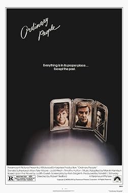 LugaTv | Watch Ordinary People for free online
