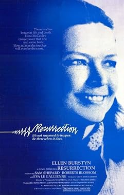 LugaTv | Watch Resurrection for free online