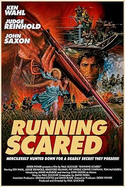 LugaTv | Watch Running Scared for free online