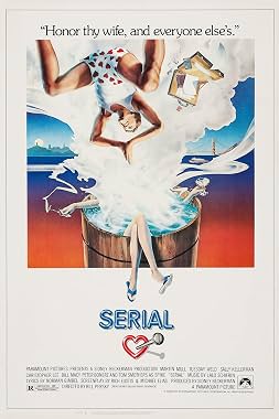 LugaTv | Watch Serial for free online
