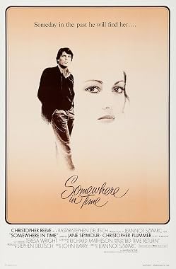 LugaTv | Watch Somewhere in Time for free online