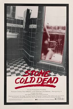 LugaTv | Watch Stone Cold Dead for free online