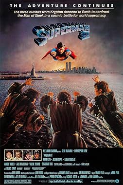 LugaTv | Watch Superman II for free online