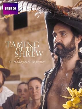 LugaTv | Watch The Taming of the Shrew for free online