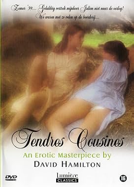LugaTv | Watch Tendres cousines for free online