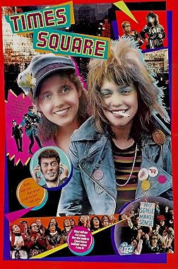 LugaTv | Watch Times Square for free online