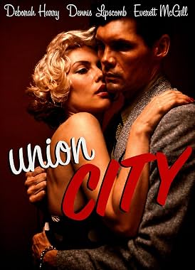 LugaTv | Watch Union City for free online