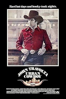 LugaTv | Watch Urban Cowboy for free online