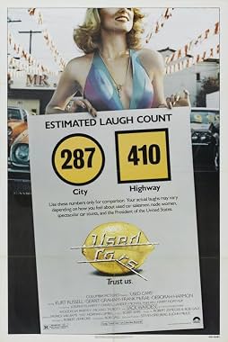 LugaTv | Watch Used Cars for free online