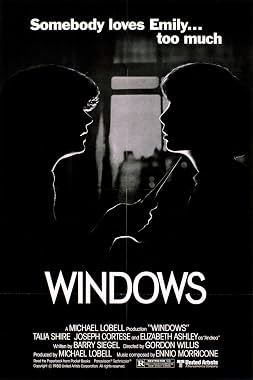 LugaTv | Watch Windows for free online