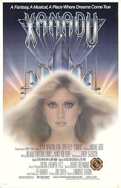 LugaTv | Watch Xanadu for free online
