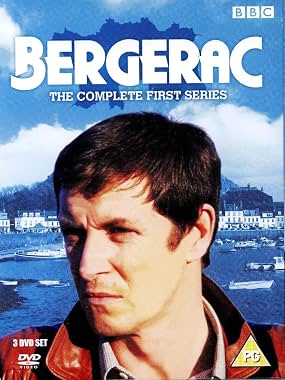 LugaTv | Watch Bergerac seasons 1 - 9 for free online