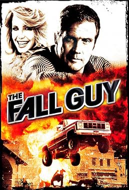 LugaTv | Watch The Fall Guy seasons 1 - 5 for free online