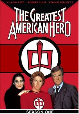 LugaTv | Watch The Greatest American Hero seasons 1 - 3 for free online