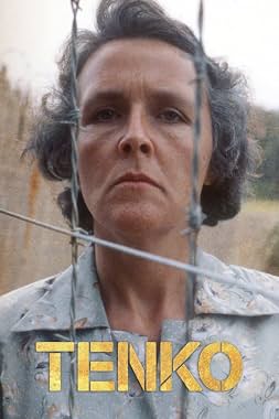 LugaTv | Watch Tenko seasons 1 - 3 for free online