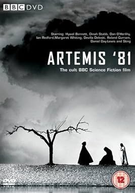 LugaTv | Watch Artemis 81 for free online