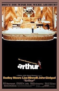 LugaTv | Watch Arthur for free online