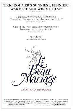 LugaTv | Watch Le beau mariage for free online