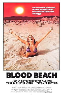 LugaTv | Watch Blood Beach for free online
