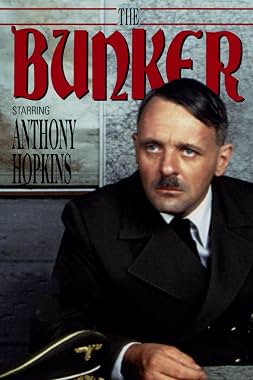 LugaTv | Watch The Bunker for free online