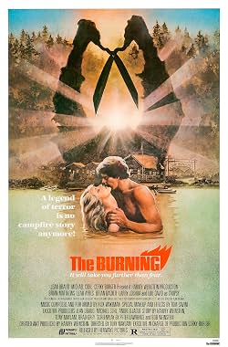 LugaTv | Watch The Burning for free online