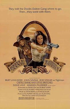 LugaTv | Watch Cattle Annie and Little Britches for free online