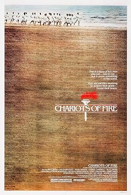LugaTv | Watch Chariots of Fire for free online