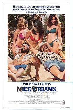 LugaTv | Watch Nice Dreams for free online