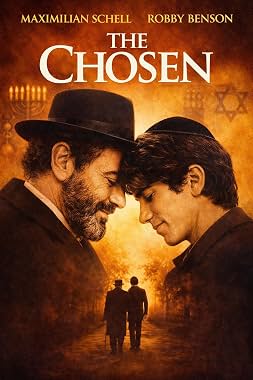 LugaTv | Watch The Chosen for free online