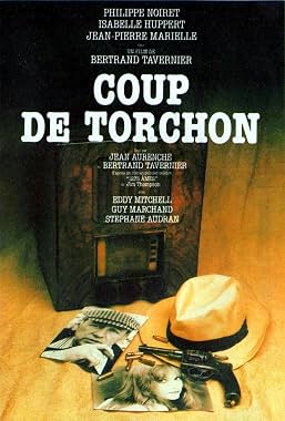 LugaTv | Watch Coup de torchon for free online