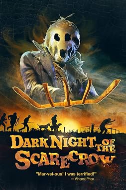 LugaTv | Watch Dark Night of the Scarecrow for free online
