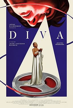 LugaTv | Watch Diva for free online