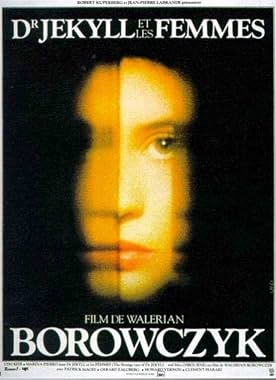 LugaTv | Watch Docteur Jekyll et les femmes for free online