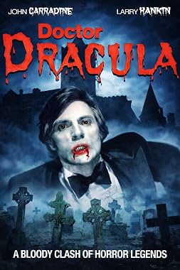 LugaTv | Watch Doctor Dracula for free online