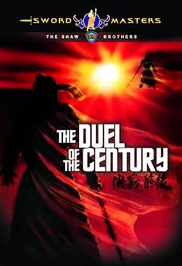 LugaTv | Watch Liu Xiao Feng zhi jue zhan qian hou for free online