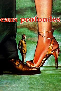 LugaTv | Watch Eaux profondes for free online